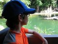 FLTrip-Day5 (135)
